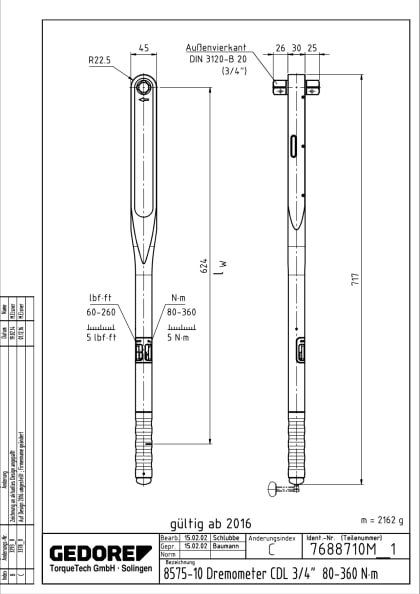 81013_7688710m_1 (ab 2016)_tz.pdf